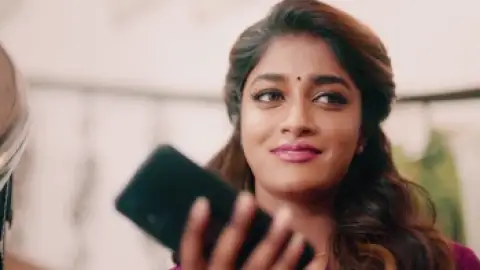 Still 3 of Veerame Vaagai Soodum (2022) [HQ Hindi-Dub] WEB-DL 1080p 720p & 480p [x264/HEVC] HD