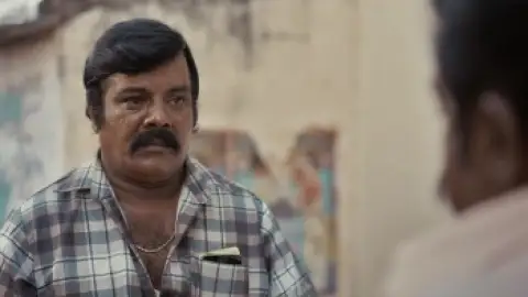 Still 5 of Thaai Kizhavi (2026) DS4K WEB-DL [Hindi (DD5.1) & Tamil] 4K 1080p 720p & 480p Dual Audio [x264/10Bit-HEVC]