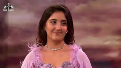 Still 2 of Bigg Boss (Season 19) WEB-DL [Hindi 2.0] 1080p 720p & 480p [x264] HD | [JioHotStar Series] [EP-106 Added] | GRAND FINALE