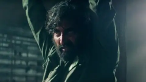 Still 6 of Fighter (2024) WEB-DL [Hindi DD5.1] 1080p 720p & 480p [x264/HEVC]