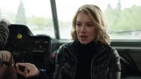Still 1 of Peacemaker (Season 1) BluRay [Hindi (DD2.0) & English] 1080p 720p & 480p [x264/10Bit-HEVC] | [ALL Episodes] | HBO Series
