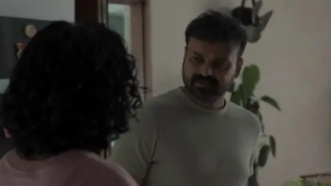 Still 5 of Patriot (2026) DS4K WEB-DL [Hindi (DD5.1) & Malayalam] 4K 1080p 720p & 480p Dual Audio [x264/10Bit-HEVC]