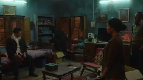 Still 7 of Bhakshak (2024) WEB-DL [Hindi DD5.1] 4K 1080p 720p & 480p [x264/10Bit-HEVC]