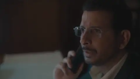 Still 4 of Kafas (Season 1) WEB-DL [Hindi DD5.1] 1080p 720p & 480p x264 HD | ALL Episodes [SonyLiv Series]
