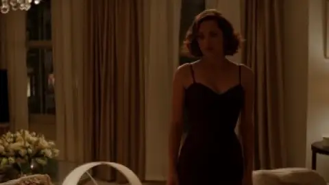 Still 4 of Inception (2010) BluRay [Hindi (ORG 5.1) & English] 4K 1080p 720p & 480p Dual Audio [x264/10Bit-HEVC]
