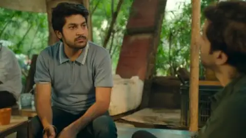 Still 5 of Sapne Vs Everyone (Season 1) WEB-DL [Hindi DD5.1] 4K 1080p 720p & 480p [x264/HEVC] HD | ALL Episodes [PrimeVideo Series]
