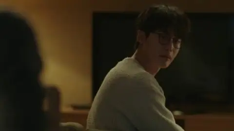 Still 6 of The Plot (2024) WEB-DL [Hindi (DD2.0) & Korean] 1080p 720p & 480p [x264/10Bit-HEVC]