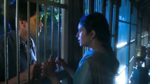 Still 5 of Thank You (2022) [HQ Proper Hindi-Dub] WEB-DL 1080p 720p & 480p [x264/HEVC] HD