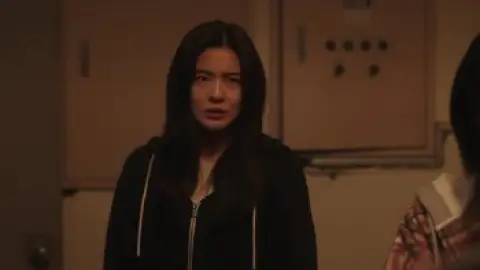 Still 2 of Noise (2024) WEB-DL [Hindi (2.0) & Korean] 1080p 720p & 480p Dual Audio [x264/10Bit-HEVC]
