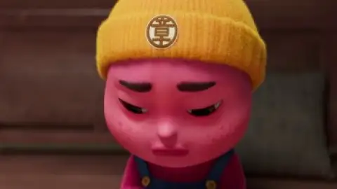Still 5 of Boonie Bears: Time Twist (2024) WEB-DL [Hindi (DD2.0) & English] 1080p 720p & 480p Dual Audio [x264/ESubs]