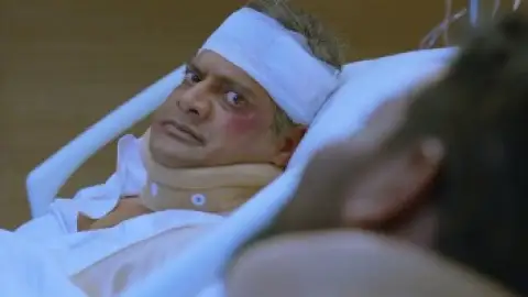Still 4 of Natasaarvabhowma (2019) UNCUT WEB-DL [Hindi (ORG 2.0) & Kannada] 1080p 720p & 480p Dual Audio [x264/HEVC]