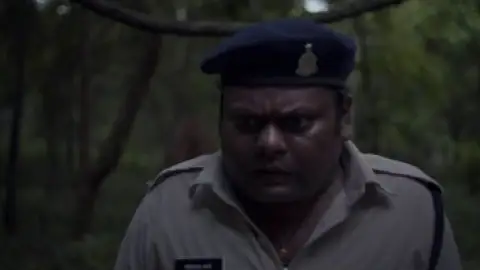 Still 6 of Janaawar – The Beast Within (Season 1) WEB-DL [Hindi DD5.1] 4K 1080p 720p & 480p [x264/ESubs]