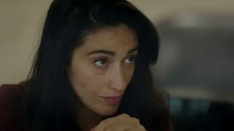Still 2 of Fauda (Season 5) WEB-DL [Hindi (DD5.1) & English] 4K 1080p 720p & 480p Dual Audio [x264/ESubs] | NF Series