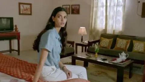 Still 5 of Parmanu: The Story of Pokhran (2018) WEB-DL [Hindi DD5.1] 1080p 720p & 480p [x264/10Bit-HEVC]