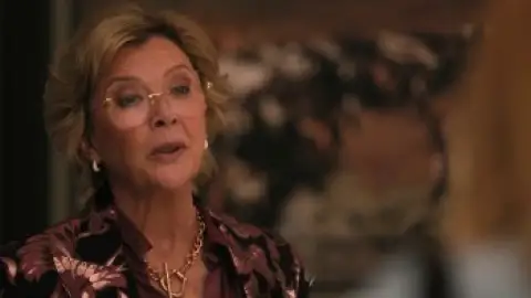 Still 3 of Dutton Ranch (Season 1) WEB-DL [Hindi (DD2.0) & English] 4K 1080p 720p & 480p Dual Audio [x264/10Bit-HEVC] | Paramount Series | ALL EPiSODES