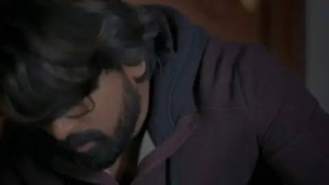 Still 7 of The Y (2023) Hindi WEB-DL 1080p 720p [x264/HEVC] DD5.1