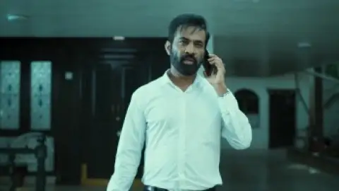 Still 4 of Legally Veer (2024) WEB-DL [Hindi (DD5.1) & Telugu] 1080p 720p & 480p Dual Audio [x264/10Bit-HEVC]