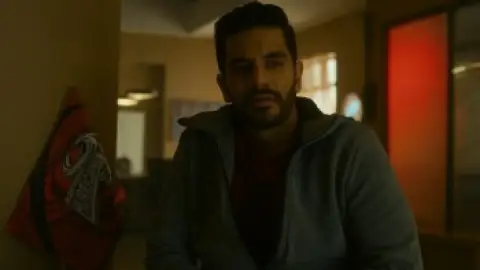 Still 6 of Inside Edge (Season 2) WEB-DL [Hindi DD5.1] 1080p 720p & 480p [x264/ESubs]