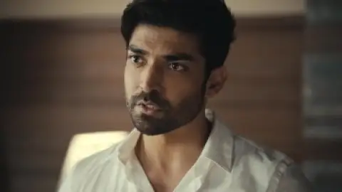 Still 6 of Yeh Kaali Kaali Ankhein (Season 2) WEB-DL [Hindi DD5.1] 1080p 720p & 480p [x264/ESubs] HD | ALL Episodes [NF Series]