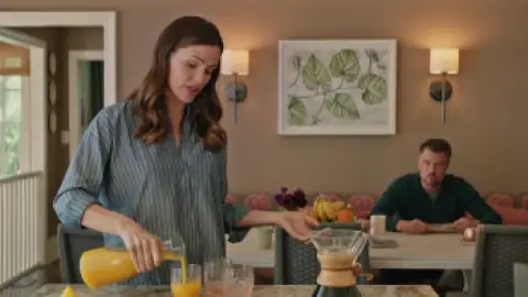 Still 2 of Love, Simon (2018) BluRay [Hindi (ORG 5.1) + English] 1080p 720p & 480p Dual Audio [x264/10Bit-HEVC]