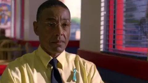 Still 6 of Breaking Bad (Season 3) BluRay [Hindi (ORG DD2.0) & English 5.1] 1080p 720p & 480p [x264/10Bit-HEVC] | TVSeries [ALL Episodes]