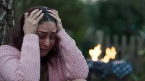 Still 8 of The Buckingham Murders (2024) WEB-DL [Hindi DD5.1] 1080p 720p & 480p [x264/HEVC]