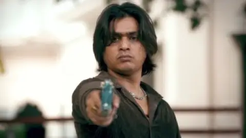 Still 5 of Bindiya Ke Bahubali (Season 2) WEB-DL [Hindi DD5.1] 4K 1080p 720p & 480p [x264/HEVC] | AMZN Series