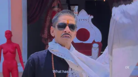 Still 8 of Pintu Ki Pappi (2025) WEB-DL [Hindi DD2.0] 1080p 720p & 480p [x264/HEVC]