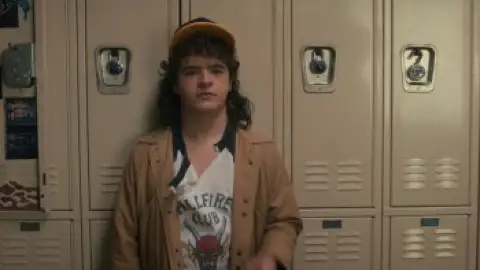 Still 1 of Stranger Things (Season 5) WEB-DL [Hindi (DD5.1) & English] 4K 1080p 720p & 480p [x264/10Bit-HEVC] | NF Series | [VOL-3 | EP-08 Added]