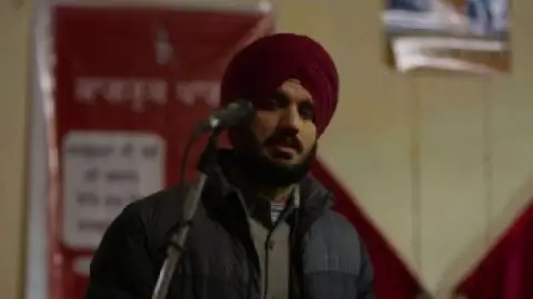 Still 1 of Khilre Hoye Warke Kudrat (2025) WEB-DL Punjabi 4K 1080p 720p & 480p x264 DD5.1