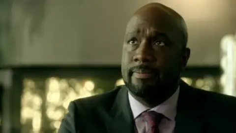 Still 3 of Lucifer (Season 1) WEB-DL [Hindi (DD5.1) & English] 1080p 720p & 480p x264 | NF Series