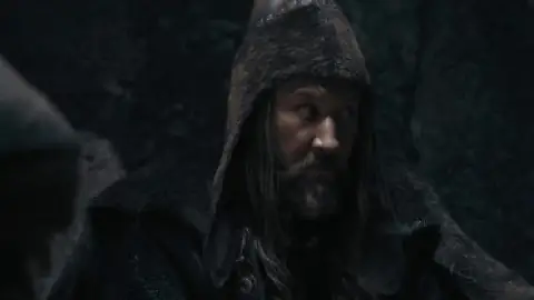 Still 5 of The Legend of Tomiris (2019) WEB-DL [Hindi (ORG 2.0) + Kazakh] 1080p 720p & 480p Dual Audio [x264/Esubs]