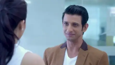 Still 3 of Hate Story 3 (2015) WEB-DL [Hindi 5.1] 1080p 720p & 480p [x264/10Bit-HEVC]