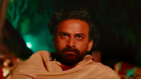 Still 4 of Head Bush (2022) UNCUT WEB-DL [Hindi (ORG 5.1) + Kannada] 1080p 720p & 480p Dual Audio [x264/10Bit-HEVC]