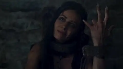 Still 7 of Witchboard (2024) WEB-DL [Hindi (DD5.1) & English] 4K 1080p 720p & 480p Dual Audio [x264/10Bit-HEVC]