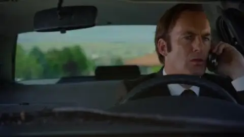 Still 6 of Better Call Saul (Season 1) BluRay [Hindi (ORG 2.0) & English 5.1] 1080p 720p & 480p [x264/10Bit-HEVC] | [ALL Episodes] | TVSeries