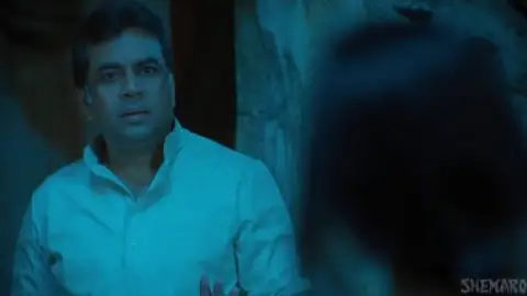 Still 2 of OMG: Oh My God! (2012) Hindi BluRay 1080p 720p & 480p x264 DD5.1