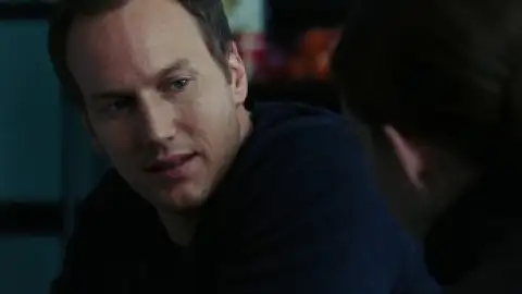 Still 1 of Passengers (2008) BluRay [English DD5.1] 1080p 720p & 480p [x264/ESubs]