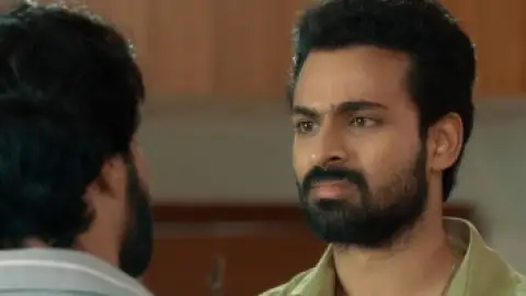 Still 6 of Ranga Ranga Vaibhavanga (2022) WEB-DL [Hindi (DD2.0) & Telugu] 4K 1080p 720p & 480p Dual Audio [x264/HEVC]