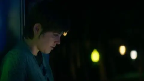 Still 6 of Killer Book Club (2023) WEB-DL [Hindi (ORG 5.1) + English] 1080p 720p & 480p Dual Audio [x264/ESubs]