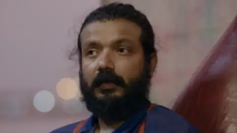 Still 1 of Karakkam (2026) DS4K WEB-DL [Hindi (DD5.1) & Malayalam] 4K 1080p 720p & 480p Dual Audio [x264/10Bit-HEVC]