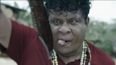 Still 1 of Kuladalli Keelyavudo (2025) WEB-DL [Hindi (DD2.0) & Kannada] 1080p 720p & 480p Dual Audio [x264/HEVC]