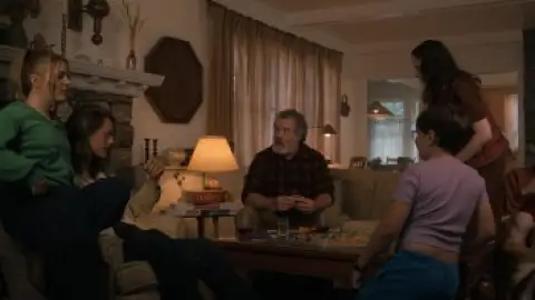 Still 8 of My Old Ass (2024) WEB-DL [Hindi (DD5.1) & English] 4K 1080p 720p & 480p Dual Audio [x264/10Bit-HEVC]