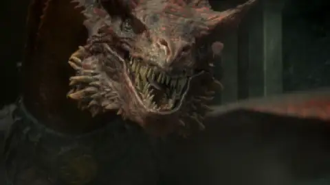 Still 4 of House Of The Dragon (Season 1) WEB-DL [Hindi (ORG 2.0) & English 5.1] 1080p 720p & 480p [x264/10Bit-HEVC] | HBO Series [ALL Episodes]