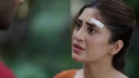 Still 2 of Heartbeats: Pyaar aur Armaan (Season 2) WEB-DL [Hindi DD5.1] 4K 1080p 720p & 480p [x264/ESubs] | PrimeVideo Series