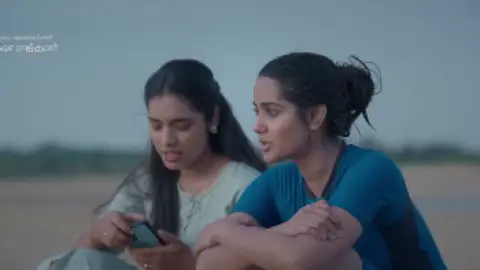 Still 1 of Lover (2024) WEB-DL [Hindi (ORG 5.1) + Tamil] 1080p 720p & 480p Dual Audio [x264/HEVC]