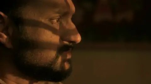 Still 4 of Ghatikachalam (2025) WEB-DL [Hindi (DD2.0) & Telugu] 1080p 720p & 480p Dual Audio [x264/HEVC]