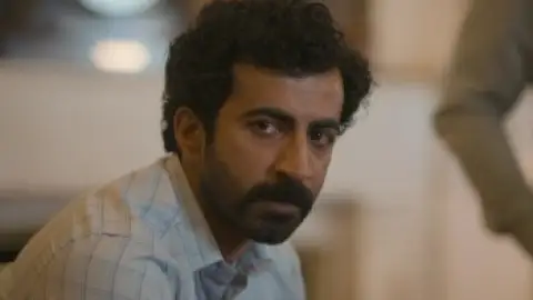 Still 4 of Ulajh (2024) WEB-DL [Hindi DD5.1] 1080p 720p & 480p [x264/HEVC]