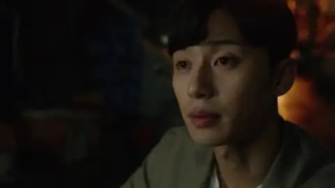 Still 1 of Parasite (2019) BluRay [Hindi (DD5.1) & Korean] 4K 1080p 720p & 480p Dual Audio [x264/10Bit-HEVC]