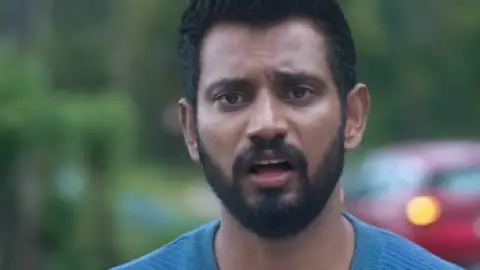 Still 6 of Love Mocktail 2 (2022) UNCUT WEB-DL [Hindi (DD2.0) & Kannada] 1080p 720p & 480p Dual Audio [x264/HEVC]